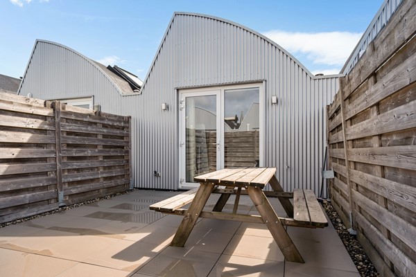Medium property photo - Kommedwarssteeg 85, 7005 AC Doetinchem